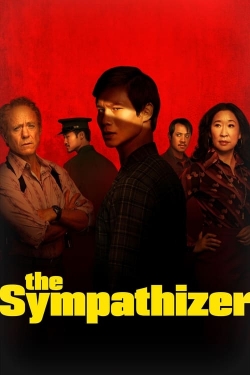 Watch The Sympathizer Movies for Free