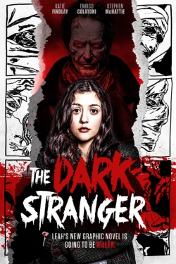 Watch The Dark Stranger Movies for Free
