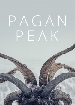 Watch Pagan Peak Movies for Free