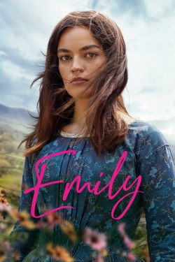 Watch Emily Movies for Free
