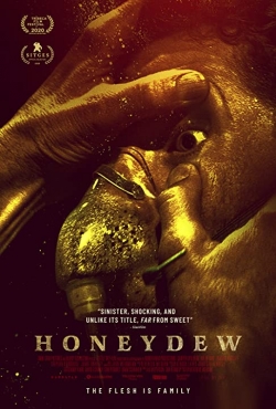 Watch Honeydew Movies for Free