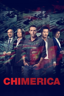 Watch Chimerica Movies for Free