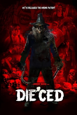 Watch Die'ced Movies for Free