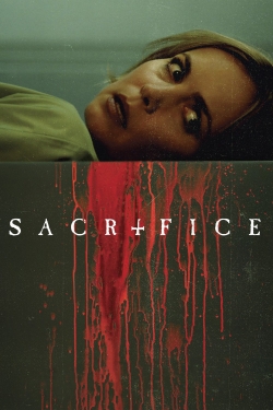 Watch Sacrifice Movies for Free