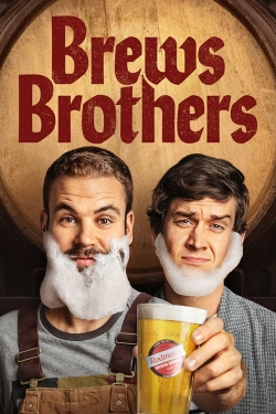 Watch Brews Brothers Movies for Free