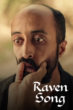 Watch Raven Song Movies for Free
