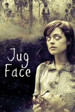 Watch Jug Face Movies for Free