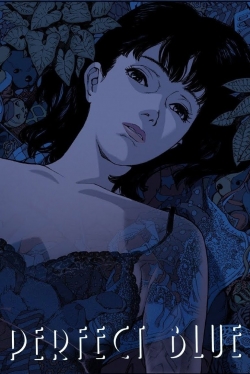 Watch Perfect Blue Movies for Free