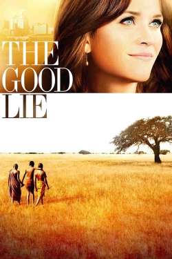 Watch The Good Lie Movies for Free