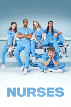 Watch Nurses Movies for Free