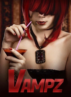 Watch Vampz! Movies for Free