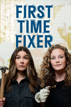 Watch First Time Fixer Movies for Free