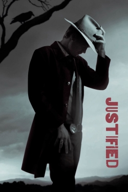Watch Justified Movies for Free