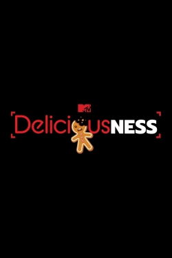 Watch Deliciousness Movies for Free