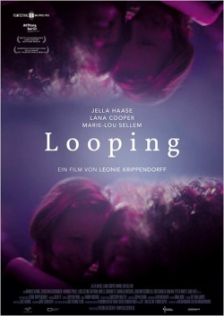 Watch Looping Movies for Free