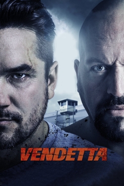 Watch Vendetta Movies for Free