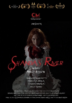 Watch Shanda's River Movies for Free