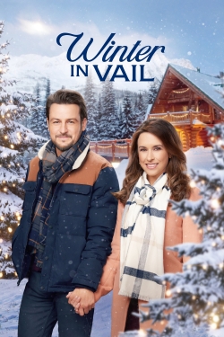 Watch Winter in Vail Movies for Free