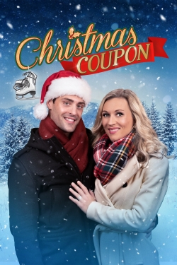 Watch Christmas Coupon Movies for Free