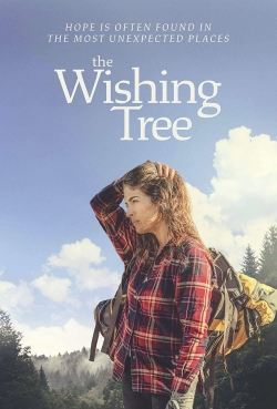 Watch The Wishing Tree Movies for Free