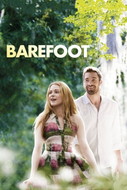 Watch Barefoot Movies for Free