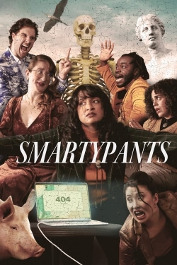 Watch Smartypants Movies for Free
