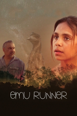 Watch Emu Runner Movies for Free