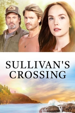 Watch Sullivan's Crossing Movies for Free