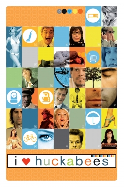 Watch I Heart Huckabees Movies for Free