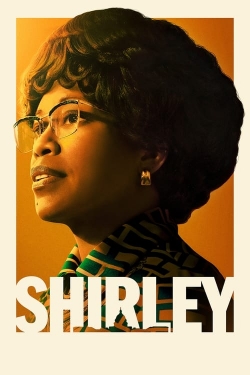 Watch Shirley Movies for Free