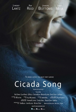 Watch Cicada Song Movies for Free