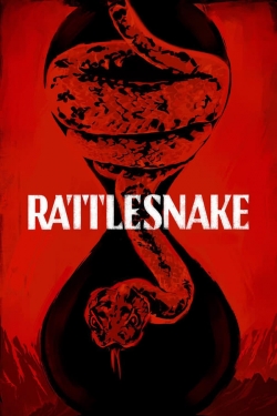 Watch Rattlesnake Movies for Free