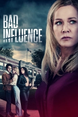 Watch Bad Influence Movies for Free
