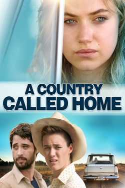 Watch A Country Called Home Movies for Free
