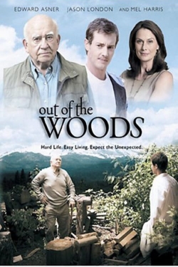 Watch Out of the Woods Movies for Free