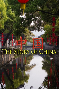 Watch The Story of China Movies for Free