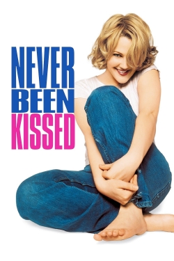 Watch Never Been Kissed Movies for Free