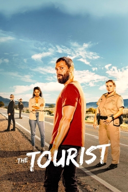 Watch The Tourist Movies for Free