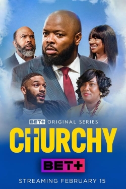 Watch Churchy Movies for Free