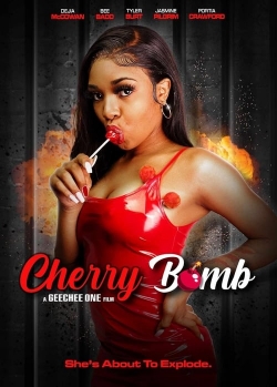 Watch Cherry Bomb Movies for Free