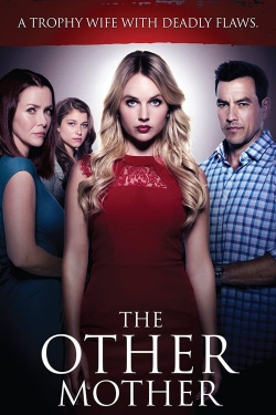 Watch The Other Mother Movies for Free
