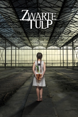 Watch Black Tulip Movies for Free