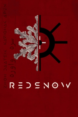 Watch Red Snow Movies for Free