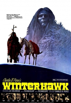 Watch Winterhawk Movies for Free