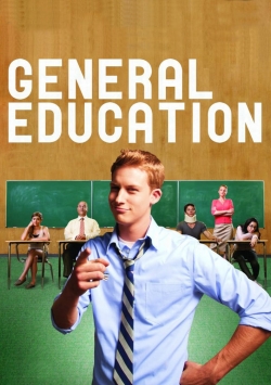 Watch General Education Movies for Free