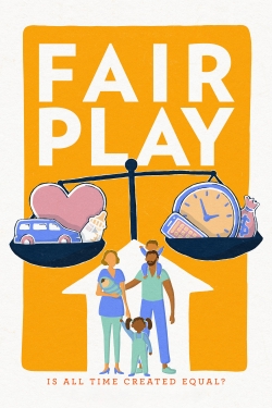 Watch Fair Play Movies for Free