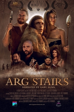 Watch Arg Stairs Movies for Free