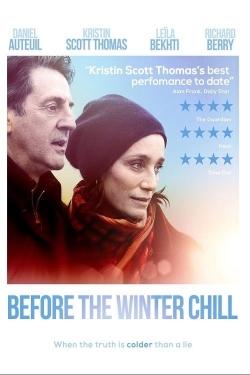 Watch Before the Winter Chill Movies for Free
