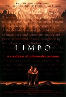 Watch Limbo Movies for Free