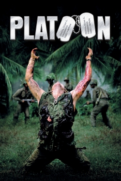 Watch Platoon Movies for Free